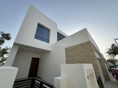 فیلا 3 غرف نوم للبيع في الموج، مسقط - فيلا مكونة من 3 غرف نوم للبيع في الموج، مسقط