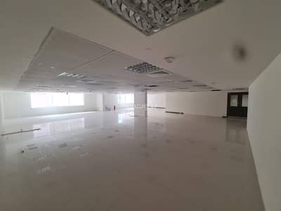 عقارات تجارية اخرى  للايجار في الغبرة، مسقط - 253 متر مربع مساحة تجارية أخرى للإيجار في الغبرة، مسقط