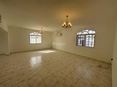 فیلا 3 غرف نوم للايجار في مدينة السلطان قابوس، مسقط - فيلا مكونة من 3 غرف نوم للإيجار في مدينة السلطان قابوس، مسقط