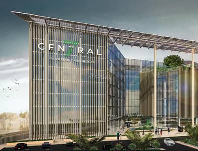Other Commercial for Sale in Al Khoud, Muscat - 32 SQM Other Commercial For Sale in Al Khoud, Muscat
