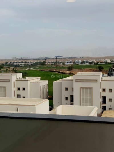2 Bedroom Flat for Rent in Muscat Hills, Muscat - 2 Bedroom Apartment For Rent in Muscat Hills