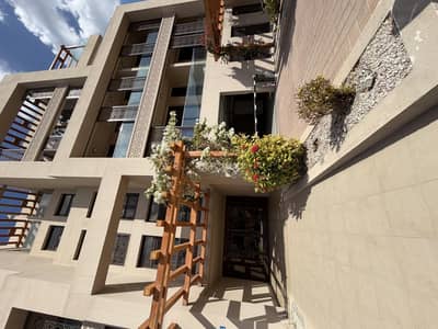 2 Bedroom Apartment for Sale in Yiti, Muscat - 2 Bedroom Apartment For Sale in Yiti, Muscat