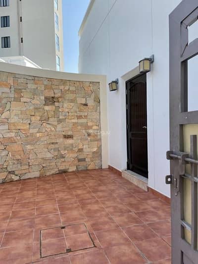 1 Bedroom Flat for Rent in Azaiba, Muscat - 1 Bedroom Apartment For Rent in Azaiba, Muscat