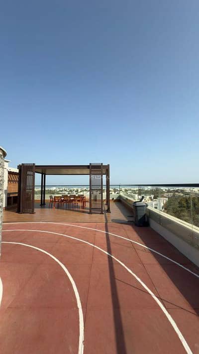 2 Bedroom Flat for Sale in Al Hail, Muscat - 2 Bedroom Apartment For Sale in Al Hail, Muscat