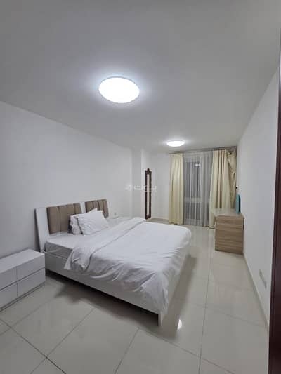 شقة 3 غرف نوم للايجار في بوشر، مسقط - 3 غرف نوم شقة للإيجار في بوشهر، مسقط