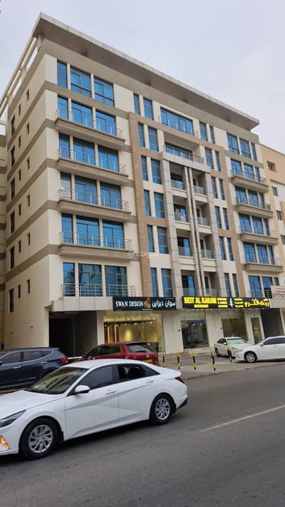 مجمع تجاري  للبيع في بوشر، مسقط - مبنى تجاري للبيع في بشر، مسقط