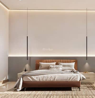 1 Bedroom Apartment for Sale in Sultan Haitham City, Muscat - 1 Bedroom Apartment For Sale in Sultan Haitham City, Muscat