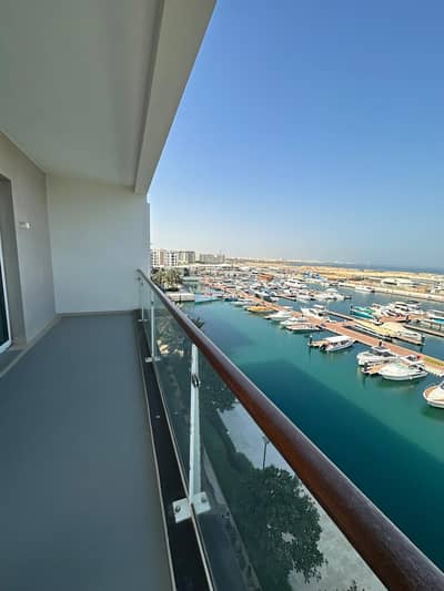 3 Bedroom Apartment for Rent in The Wave (Almouj), Muscat - 3 Bedroom Apartment For Rent in The Wave (Almouj), Muscat