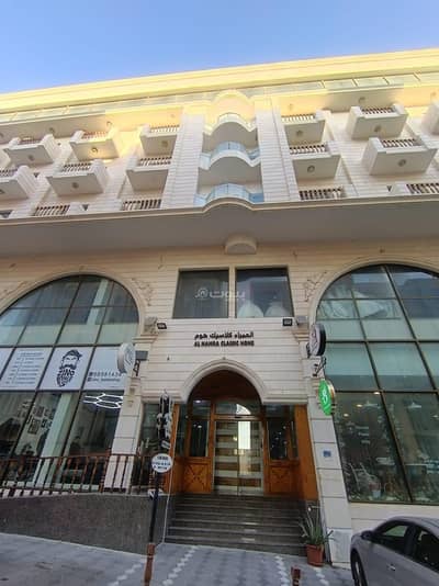 2 Bedroom Apartment for Rent in Qurum, Muscat - 2 Bedroom Apartment For Rent in Qurum, Muscat