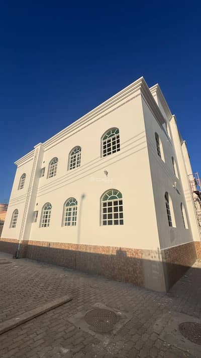 1 Bedroom Apartment for Rent in Al Khoud, Muscat - 3 Bedroom Apartment For Rent in Al Khoud, Muscat