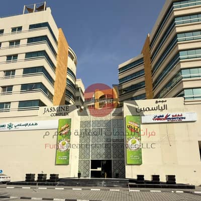 2 Bedroom Apartment for Sale in Al Khuwair, Muscat - 2 Bedroom Apartment For Sale in Al Khuwair, Muscat