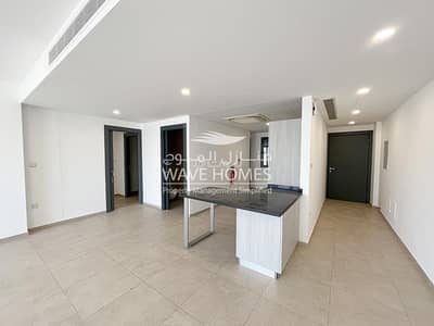 2 Bedroom Apartment for Rent in Muscat Hills, Muscat - 2 Bedroom Apartment For Rent in Muscat Hills