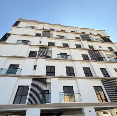 2 Bedroom Flat for Rent in Azaiba, Muscat - 2 Bedroom Apartment For Rent in Azaiba, Muscat