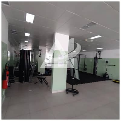 4 Bedroom Villa for Rent in Qurum, Muscat - 4 Bedroom Villa For Rent in Qurum, Muscat