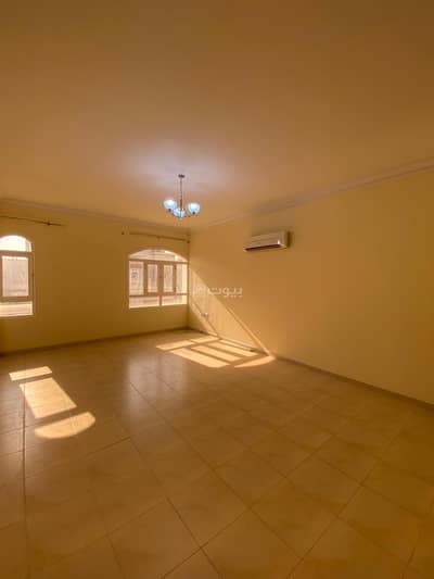 فیلا 4 غرف نوم للبيع في الموالح، مسقط - فيلا مكونة من 4 غرف نوم للبيع في الموالح، مسقط