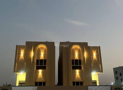 فیلا 4 غرف نوم للبيع في العامرات، مسقط - فيلا 4 غرف نوم للبيع في أم رتم، مسقط