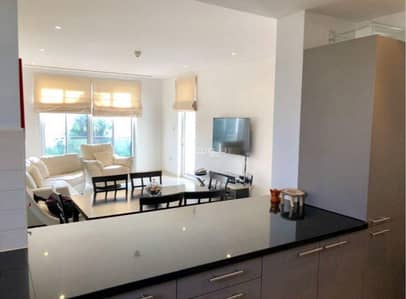 2 Bedroom Apartment for Sale in The Wave (Almouj), Muscat - 2 Bedroom Apartment For Sale in The Wave (Almouj), Muscat