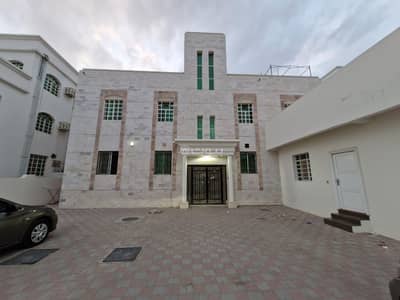 استوديو  للايجار في السيب، مسقط - شقة غرفة نوم واحدة للإيجار في السيب، مسقط