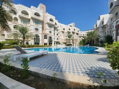 3 Bedroom Apartment for Rent in Bosher, Muscat - 3 Bedroom Apartment For Rent in Bosher, Muscat