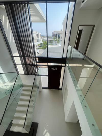 فیلا 6 غرف نوم للبيع في الموج، مسقط - فيلا 6 غرف نوم للبيع في الموج (الموج)، مسقط