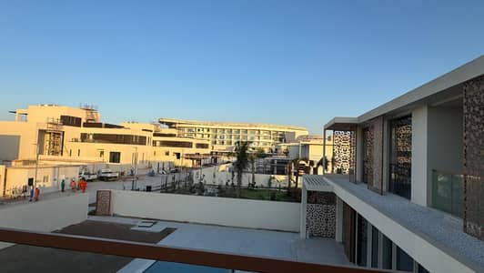 فیلا 6 غرف نوم للبيع في الموج، مسقط - فيلا 6 غرف نوم للبيع في الموج (الموج)، مسقط