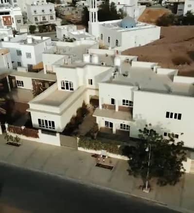 فیلا 6 غرف نوم للبيع في الأنصب، مسقط - فيلا 6 غرف نوم للبيع في أنصاب، مسقط