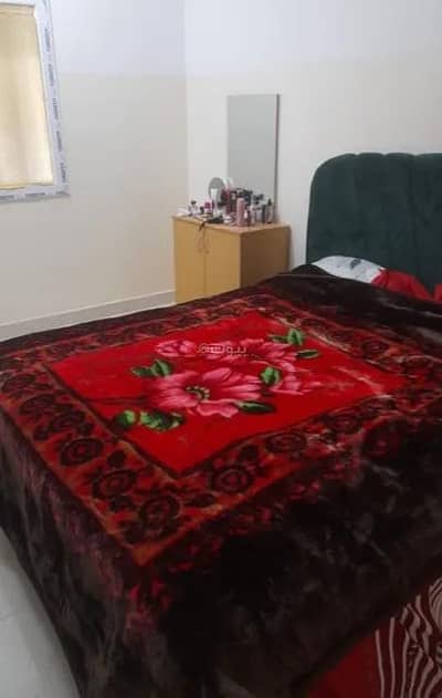 فلیٹ 2 غرفة نوم للايجار في الدقم، الوسطى - شقة مفروشة من غرفتي نوم للإيجار في الدقم, الوسطى