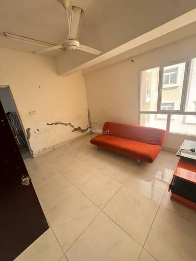 غرفة 2 غرفة نوم للايجار في روي، مسقط - غرفة تضم 2 نوم للإيجار في روي، مسقط