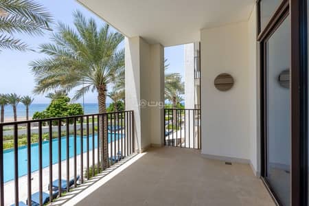 عقارات تجارية اخرى  للايجار في مسقط - أخرى، مسقط - عقار تجاري آخر للإيجار في مسقط - آخر