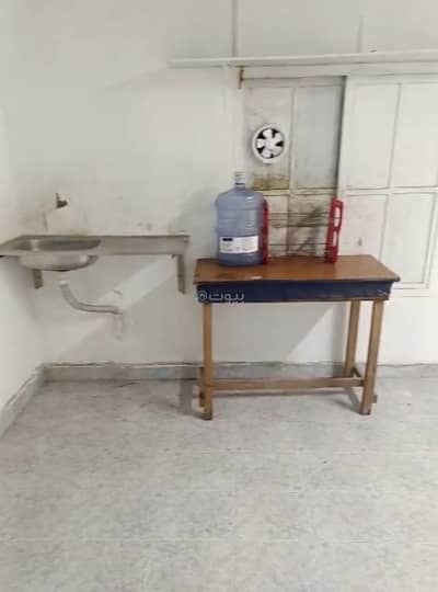 غرفة 1 غرفة نوم للايجار في صلالة، ظفار - غرفة مؤثثة للإيجار في صلالة، محافظة ظفار