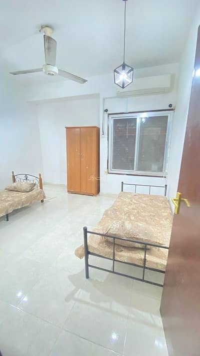 1 Bedroom Apartment for Rent in Al Khuwair, Muscat - 1 Bedroom Apartment For Rent in Al Khuwair, Muscat