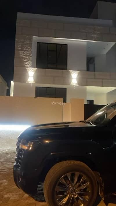 فیلا 6 غرف نوم للبيع في الخوير، مسقط - فيلا 6 غرف نوم للبيع في الخوير، مسقط