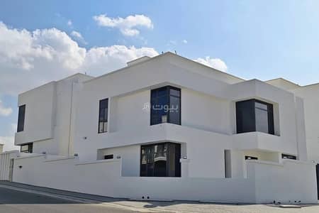 فیلا 5 غرف نوم للبيع في العامرات، مسقط - فيلا مكونة من 5 غرف نوم للبيع في العامرات، مسقط
