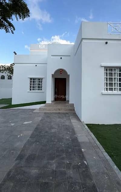 3 Bedroom Villa for Sale in Al Khoud, Muscat - 3 Bedroom Villa For Sale in Al Khoud, Muscat
