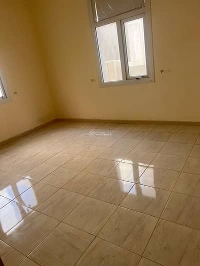 2 Bedroom Flat for Rent in Sohar, Al Batinah - 2 Bedroom Apartment For Rent in Sohar, Al Batinah