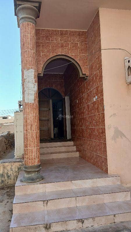 غرفة للإيجار في صلالة، ظفار غرفة للإيجار في صلالة، ظفار