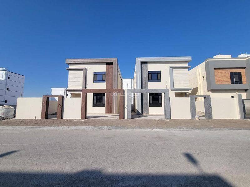 فيلا من 4 غرف نوم للبيع في بركة، الباطنة فيلا من 4 غرف نوم للبيع في بركة، الباطنة