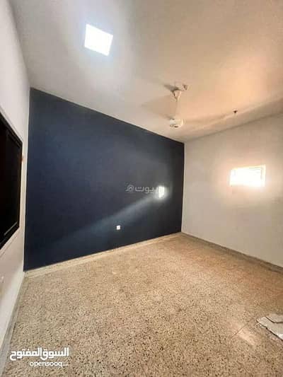 3 Bedroom Flat for Rent in Al Hamriyah, Muscat - 3 Bedroom Apartment For Rent in Al Hamriyah, Muscat