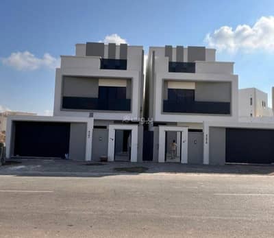 6 Bedroom Villa for Sale in Bosher, Muscat - 6 Bedroom Villa For Sale in Bosher, Muscat