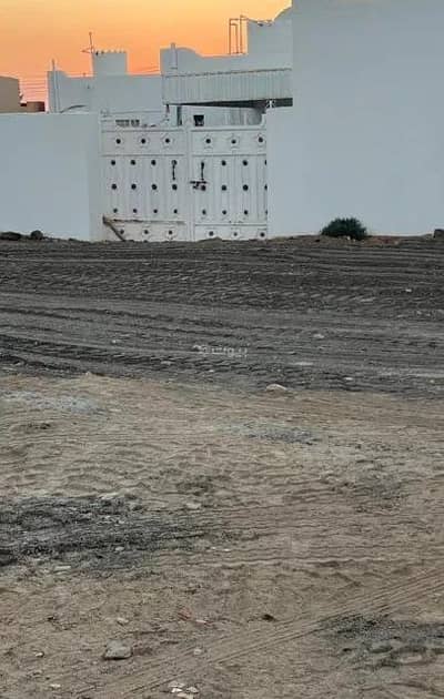 فیلا 3 غرف نوم للبيع في عبري، الظاهرة - فيلا 3 غرف نوم للبيع في Ibri