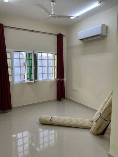 1 Bedroom Flat for Rent in Darsait, Muscat - 1 Bedroom Apartment For Rent in Darsait, Muscat