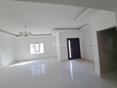 فیلا 5 غرف نوم للبيع في الخوض، مسقط - فيلا 5 غرف نوم للبيع في الخوض، مسقط