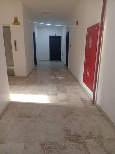 2 Bedroom Flat for Rent in Al Ghubrah, Muscat - 2 Bedroom Apartment For Rent in Al Ghubrah, Muscat