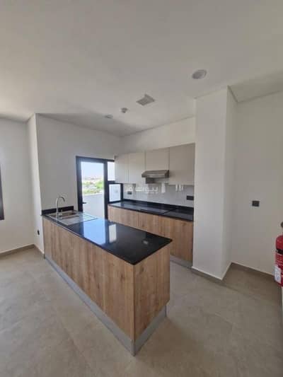 شقة 2 غرفة نوم للبيع في العذيبة، مسقط - شقة غرفتان للبيع في أزايبة، مسقط شقة 2 غرفة نوم للبيع في العذيبة، مسقط - شقة غرفتان للبيع في أزايبة، مسقط