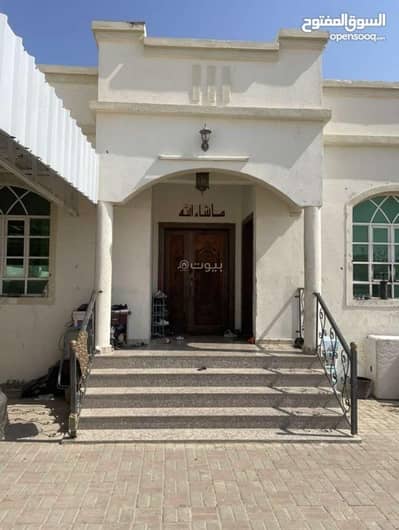 فیلا 4 غرف نوم للبيع في المعبيلة، مسقط - فيلا مفروشة بغرفتي نوم للبيع في المعابيل، مسقط