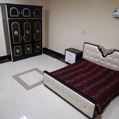 1 Bedroom Flat for Rent in Sohar, Al Batinah - 1 Bedroom Apartment For Rent in Sohar, Al Batinah