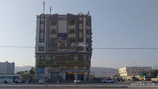 فلیٹ 2 غرفة نوم للايجار في صلالة، ظفار - شقة تحتوي على غرفتي نوم للإيجار في صلالة، ظفار