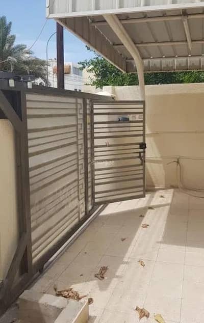 فیلا 4 غرف نوم للبيع في الخوير، مسقط - فيلا 4 غرف نوم للبيع في الخوير