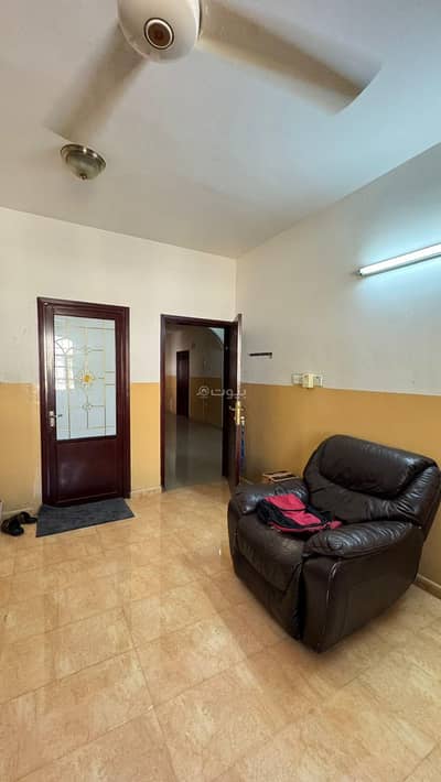 فلیٹ 1 غرفة نوم للايجار في القرم، مسقط - شقة ذات غرفة نوم واحدة للإيجار في القرم، مسقط