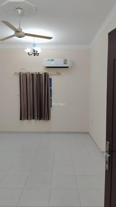1 Bedroom Room for Rent in Al Ghubrah, Muscat - 1 Bedroom Room For Rent in Al Ghubrah, Muscat